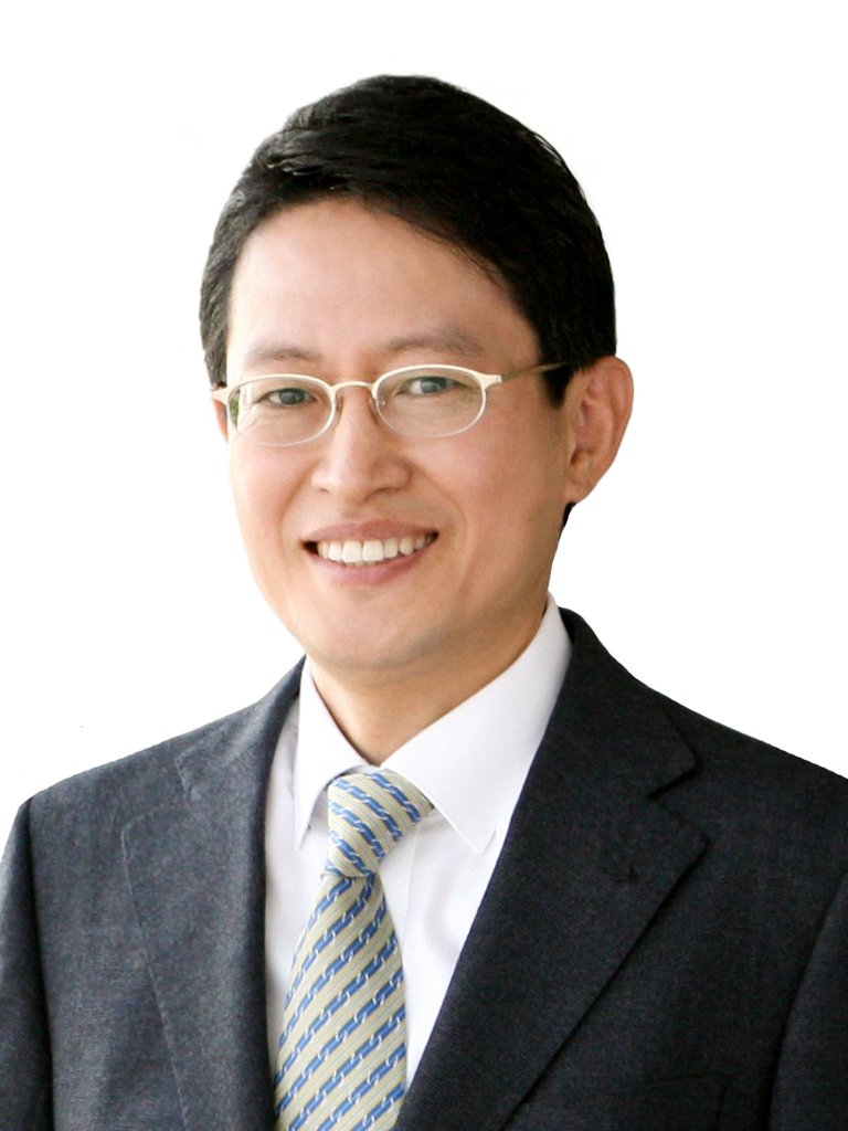 제7대 한국통합물류협회장에 최원혁 판토스 대표