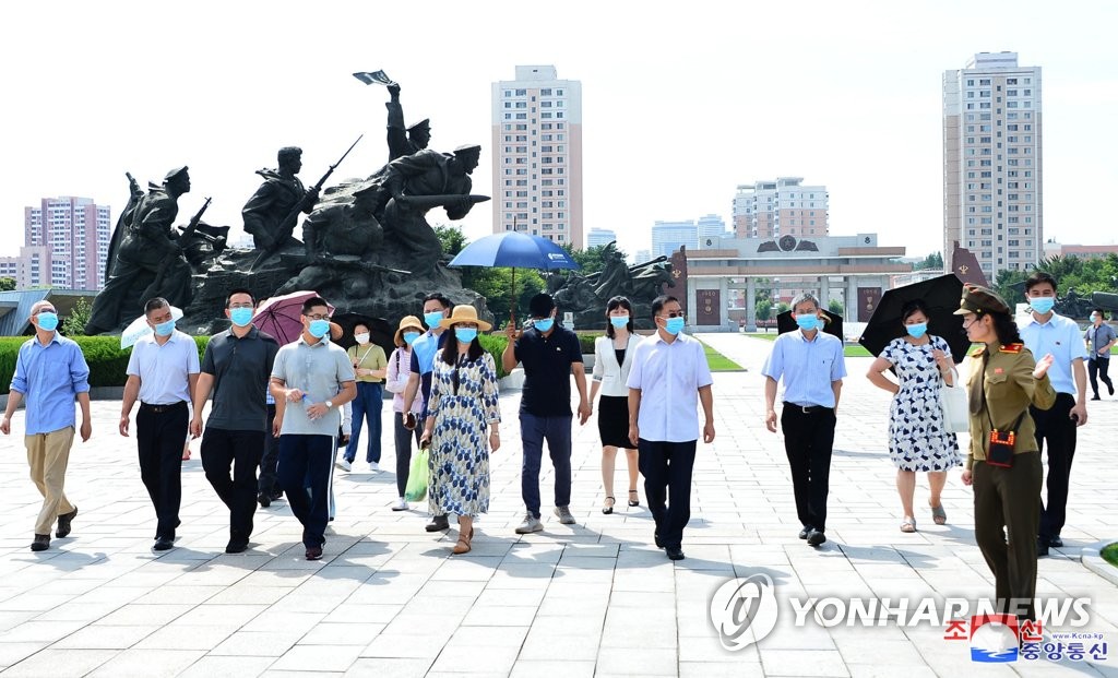 Ahead of armistice anniversary Ahead of armistice anniversary