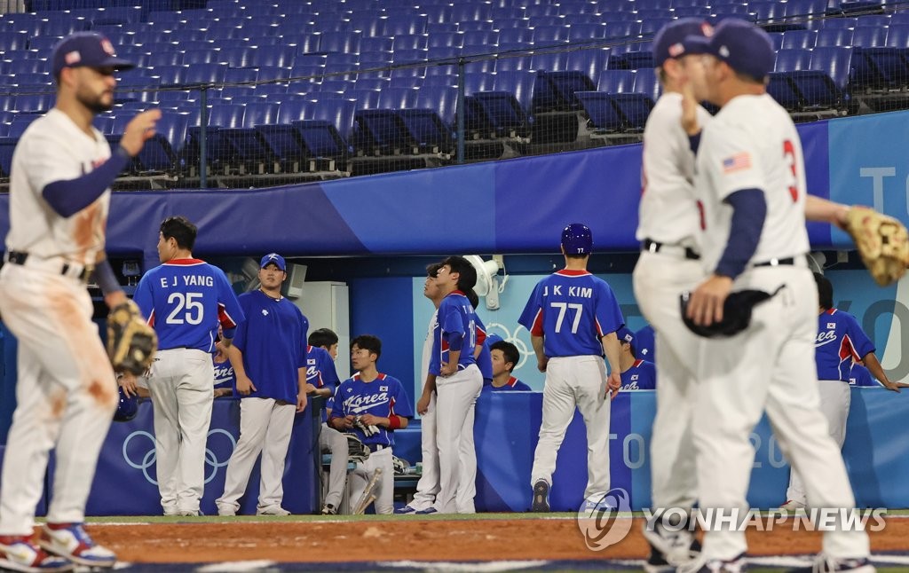 Baseball Baseball