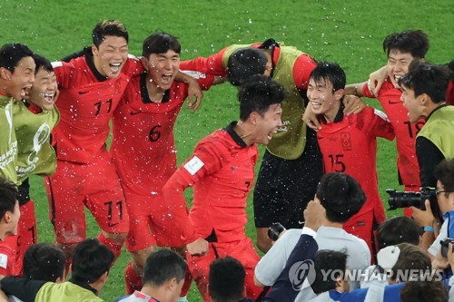 '알라이얀의 기적'