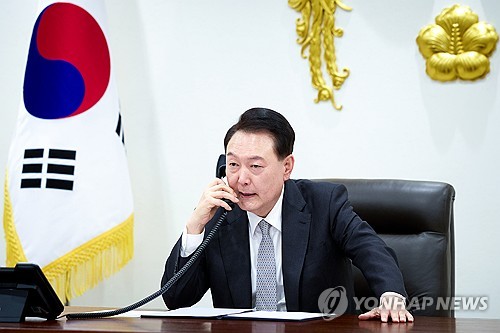새 총리·비서실장 최적의 카드 고심…尹대통령, 막판 장고