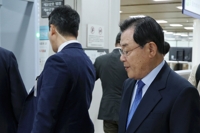 검찰 '세월호 특조위 방해' 朴정부 인사들 1·2심 무죄에 상고
