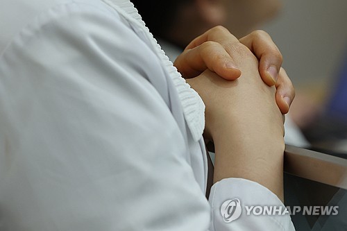 경희의료원 "경영난으로 '급여 지급 중단·희망퇴직' 고려"