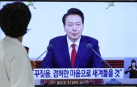 의사들 "원점 재검토가 통일안"…10일 집단 휴진 강행