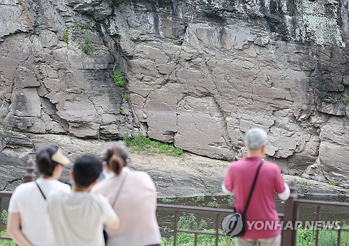 세계적 문화도시로…암각화 세계유산 등재 22개 사업 추진