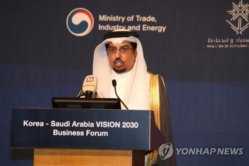 رئيس لجنة التعاون الاقتصادي لغرفة التجارة السعودية عبدالعزيز الركبان