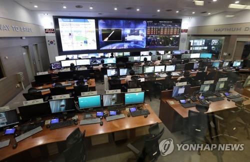 كوريا تنجح في إطلاق قمر صناعي ملاحي لتعزيز دقة نظام تحديد المواقع العالمي وسلامة الطيران