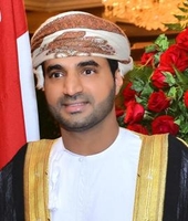 سلطنة عمان تحتفل بالعيد الوطني الـ 53 المجيد