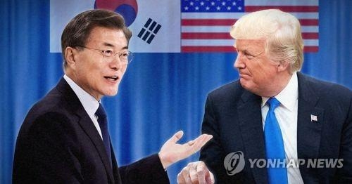 U.S. senators call on Trump to use summit with S. Korea to find way to quicken full THAAD deployment - 1