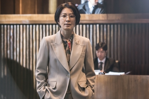 (Movie Review) 'Herstory' revisits an overlooked chapter of Korean history