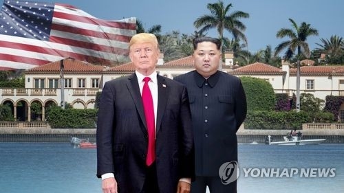 Singapore ramps up security for Trump-Kim summit