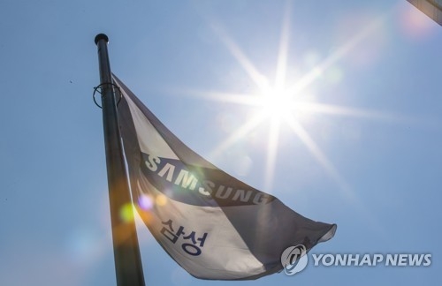 Samsung named one of most innovative tech brands: Brand Keys