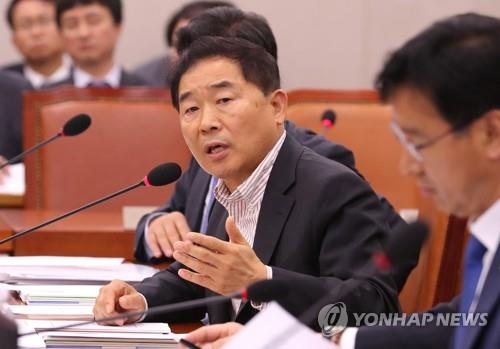  S. Korea sees increasing moves to scrap 'Korean age'