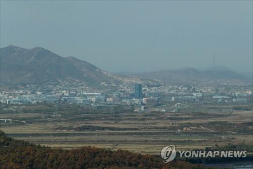 (US-NK summit) S. Korean firms still hopeful for breakthrough for inter-Korean projects