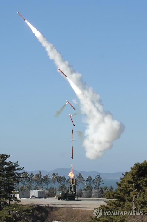 Monday's unintentional missile launch attributable to maintenance mistake: Air Force