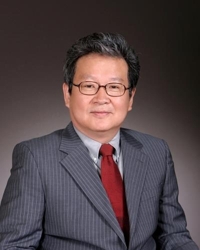 KAIST professor to receive Don Miller Award for pioneering nuclear I&C