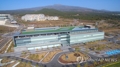 (4th LD) Jeju annuls Chinese group's license to operate S. Korea's 1st for-profit hospital