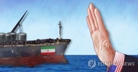 Woori, IBK halt settlement services for Iran trade