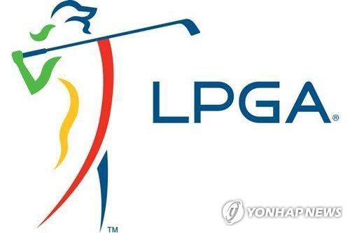 Coronavirus scare wipes out LPGA's Asian swing