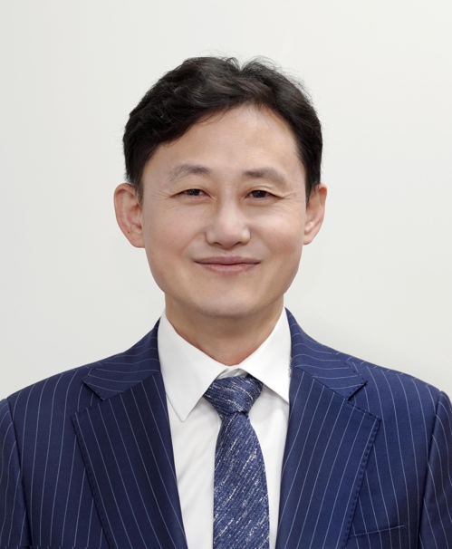 (LEAD) Cheong Wa Dae names new deputy spokesperson