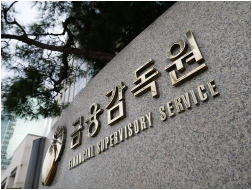 S. Korea's IPOs up 22 pct in 2019 - 1