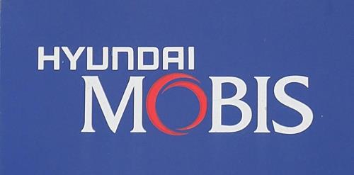Hyundai Mobis to set up 2nd tech center in India