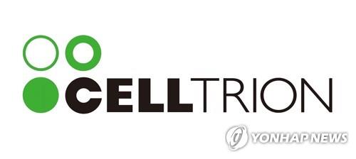 (LEAD) Celltrion Q2 net profit up 77 pct on robust Truxima sales