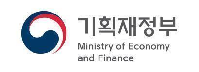 S. Korea sells bonds worth US$625 mln, 700 mln euros for forex stabilization - 1