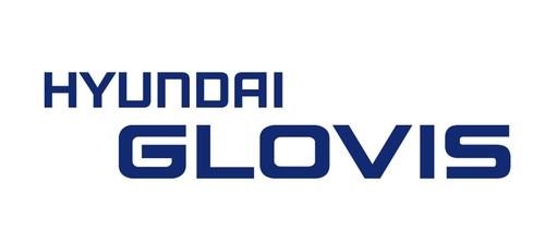 Hyundai Glovis sells its stake in Polish affiliate for US$22 mln - 1