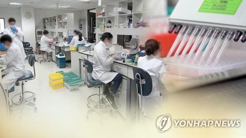 S. Korean health care exports hit record high in 2020 amid pandemic - 1