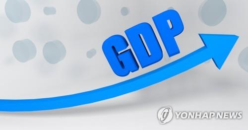 S. Korea's Q1 growth estimated to have recovered to pre-pandemic level - 1