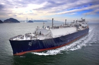  Global new orders for ships likely to dwindle next year
