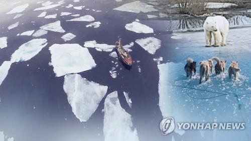 Poll finds 9 in 10 Koreans feeling climate change firsthand