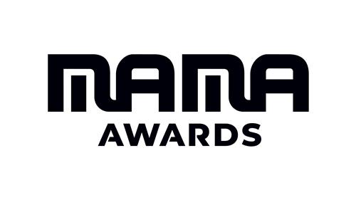 This photo provided by CJ ENM shows the MAMA Awards. (PHOTO NOT FOR SALE) (Yonhap)
