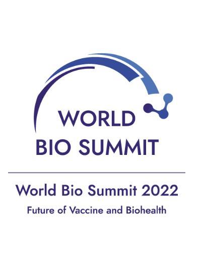 S. Korea, WHO to co-host inaugural World Bio Summit next week