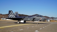 Third KF-21 fighter prototype succeeds in maiden flight