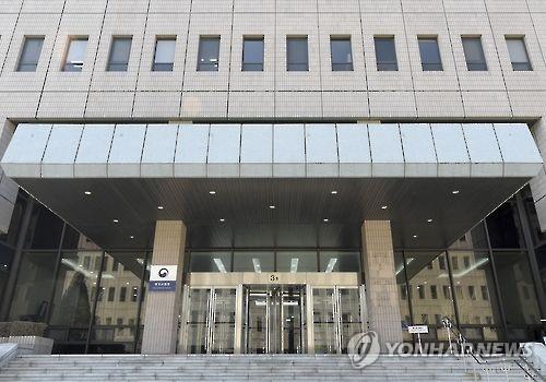 S. Korea to offer 3.1 tln won in policy loan support for defense industry this year