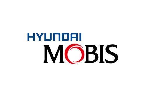 (LEAD) Hyundai Mobis aims to win US$1 bln in Chinese orders this year