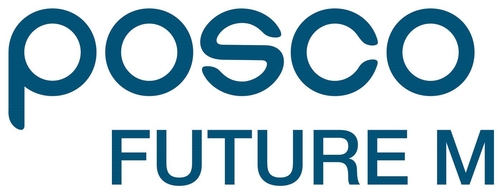 (2nd LD) POSCO Future M Q2 profit down 6 pct, to expand cathode plants in S. Korea