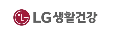(LEAD) LG H&H Q2 net profit down over 23 pct on weak beauty sales