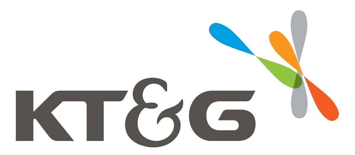 (LEAD) KT&G Q3 net falls 28 pct on FX losses - 1