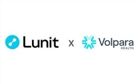 Lunit to acquire New Zealand's Volpara Health for global expansion