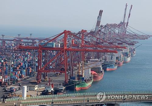 AMRO, 2024년 한국경제 2.3% 성장할 것