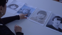 (Movie Review) 'K-Number': unfinished search for birth family by overseas Korean adoptees