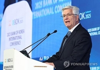 Tariff-induced inflation not persistent; rate cuts expected later this year: U.S. Fed governor