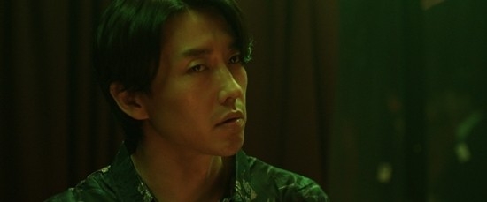 A still from 