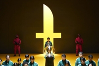 'Squid Game 3' smashes Netflix's charts; entire franchise enters top 10