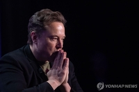 Musk says Samsung will produce Tesla's AI6 chip at U.S. plant