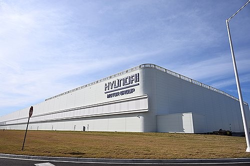 m-en.yna.co.kr