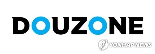 Swedish private equity fund EQT acquires S. Korean software company